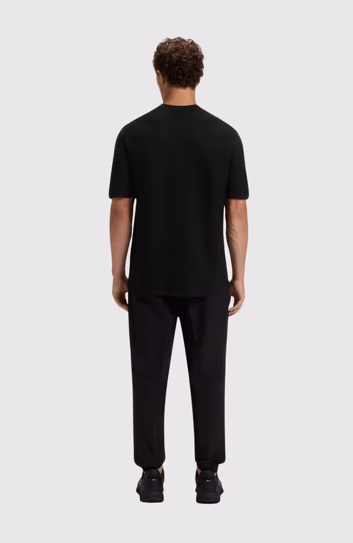 K_Urban Commuter T