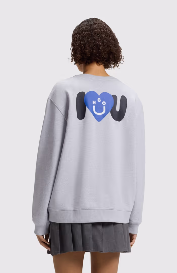 Oversized Crew_B_3