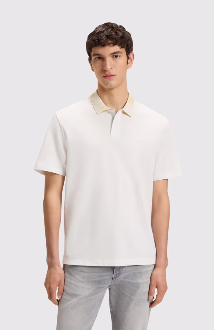 Pe_Tirecollar