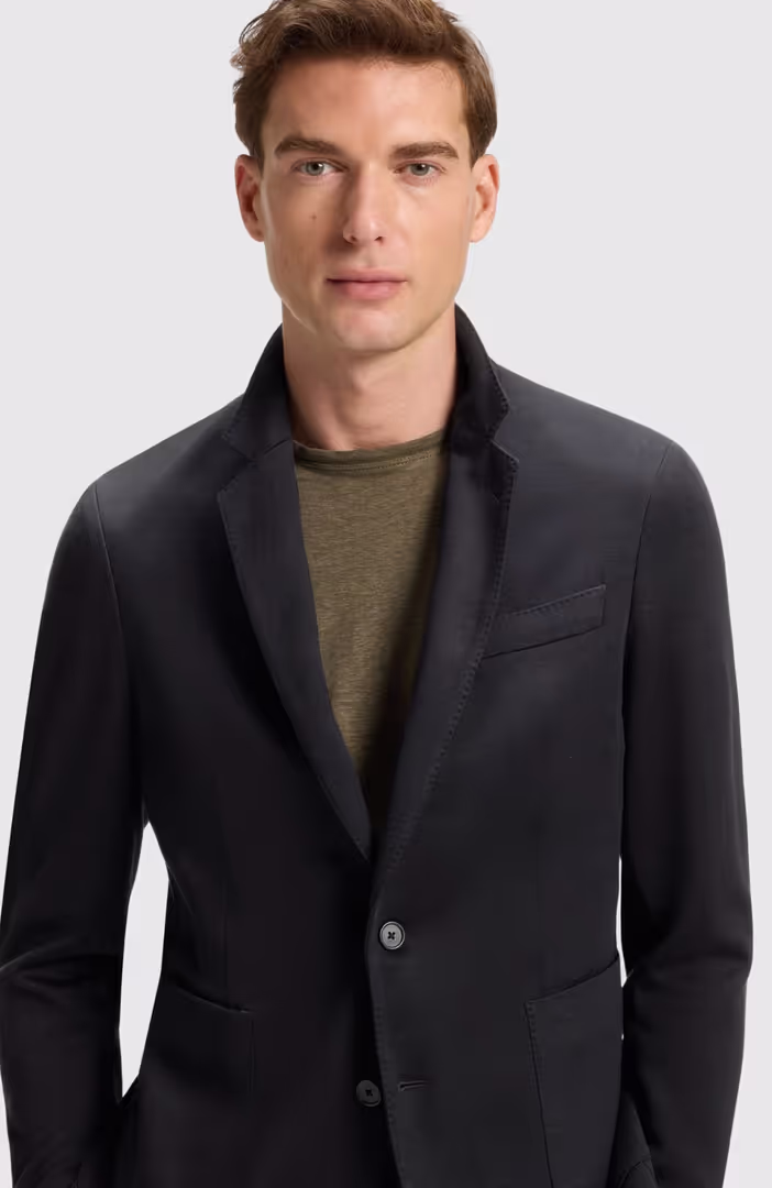 SB-Jacket-J-252_DB