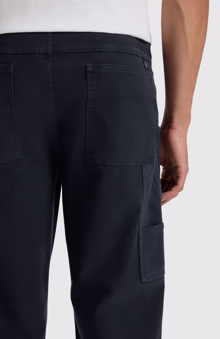 Chino-Straight-2