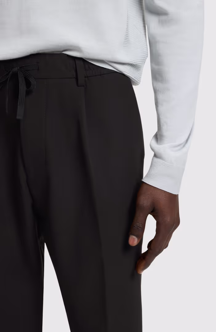 T_Convert-Pleat