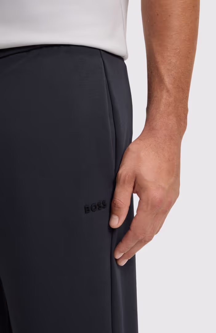 Pants Zone
