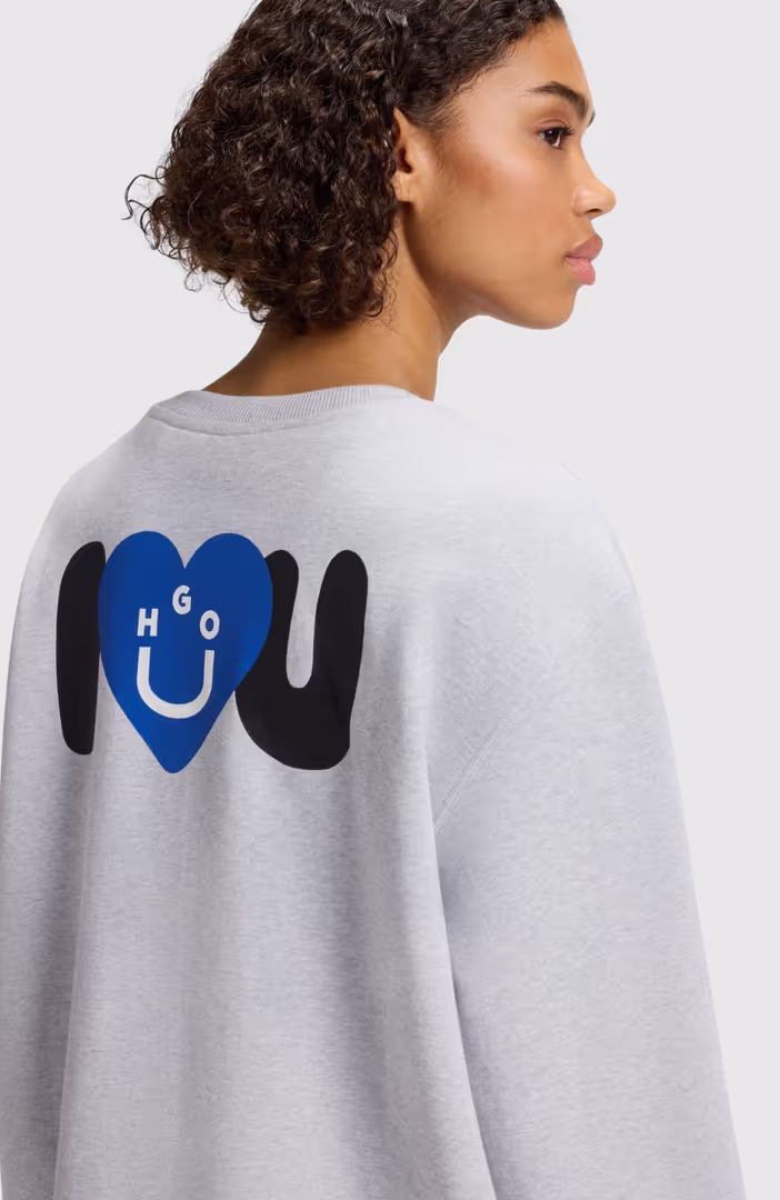 Oversized Crew_B_3
