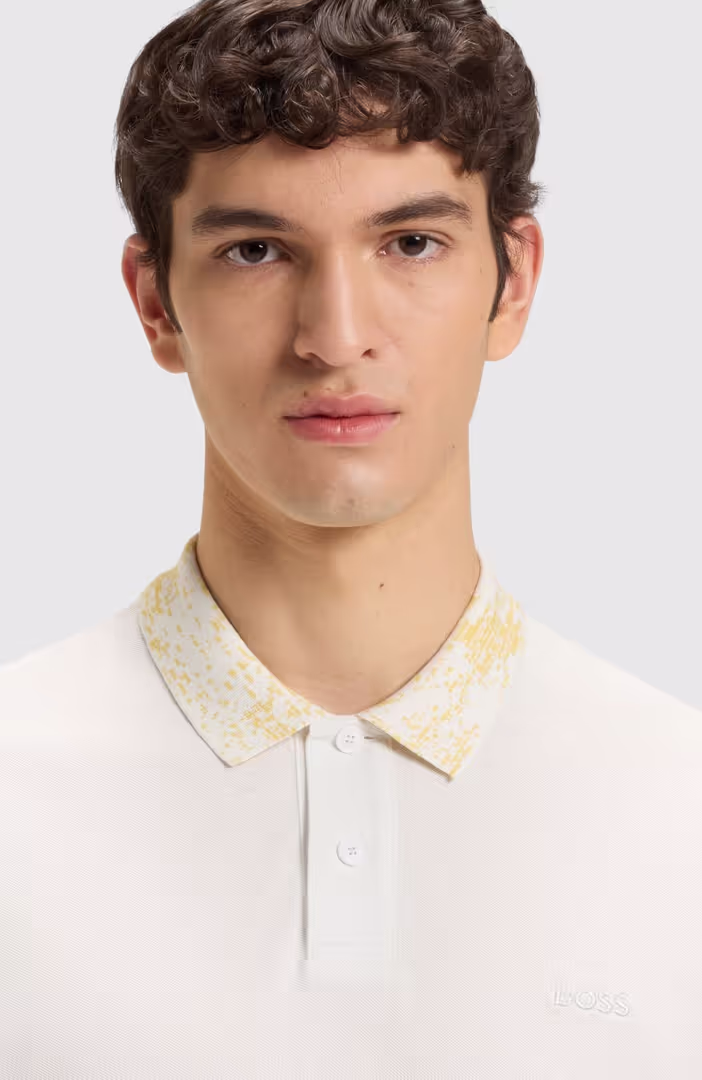 Pe_Tirecollar