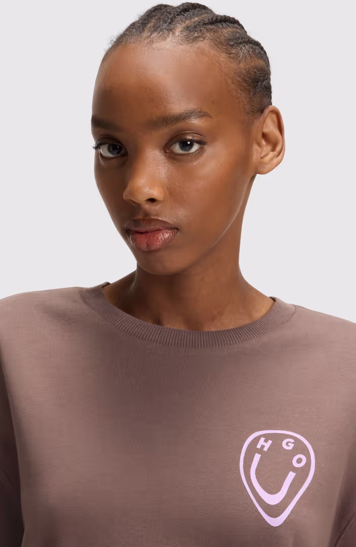 Oversized Crew_B_3