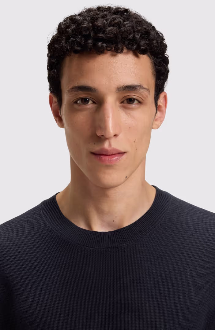 H-Ianni