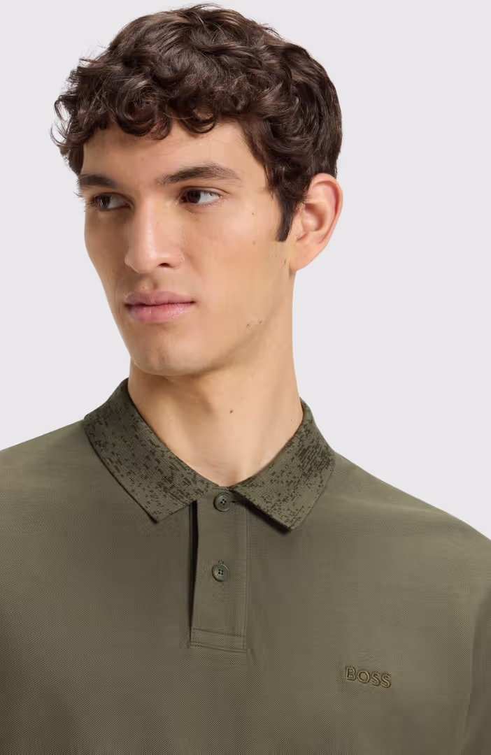 Pe_Tirecollar