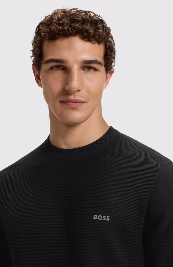 K_Urban Commuter T