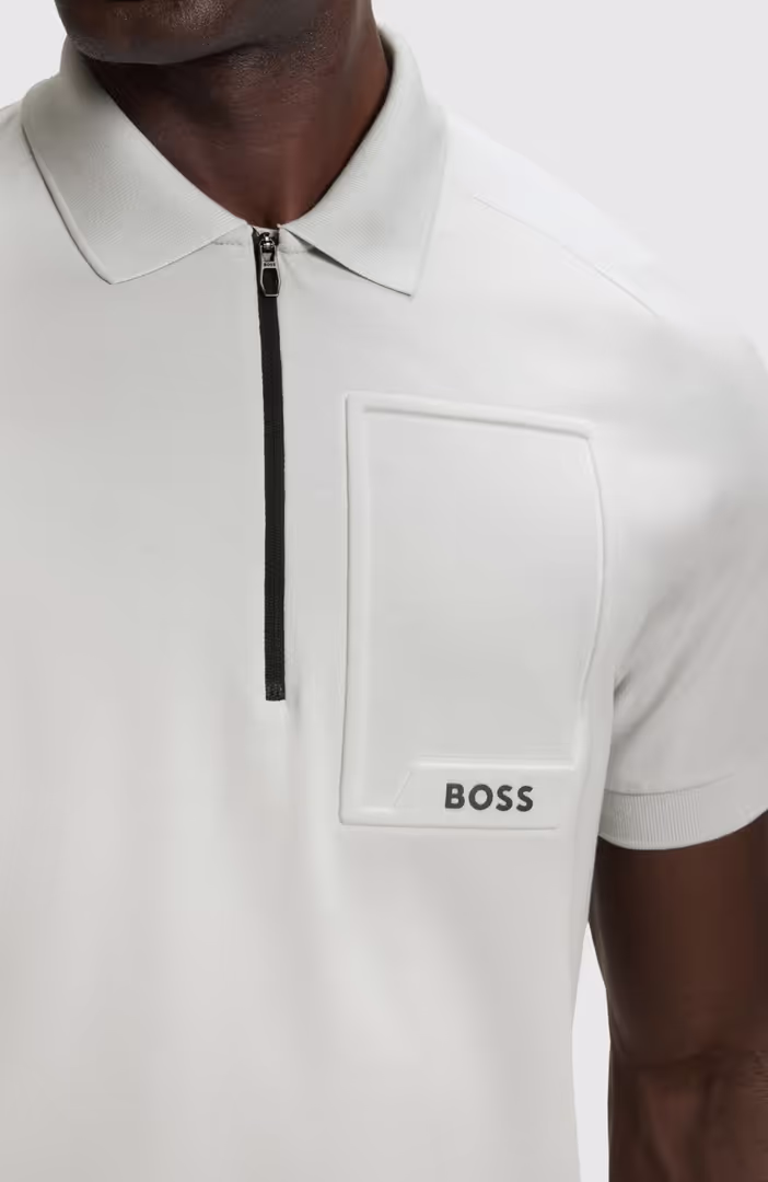 Polo Urban Tech