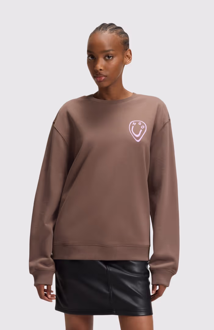 Oversized Crew_B_3