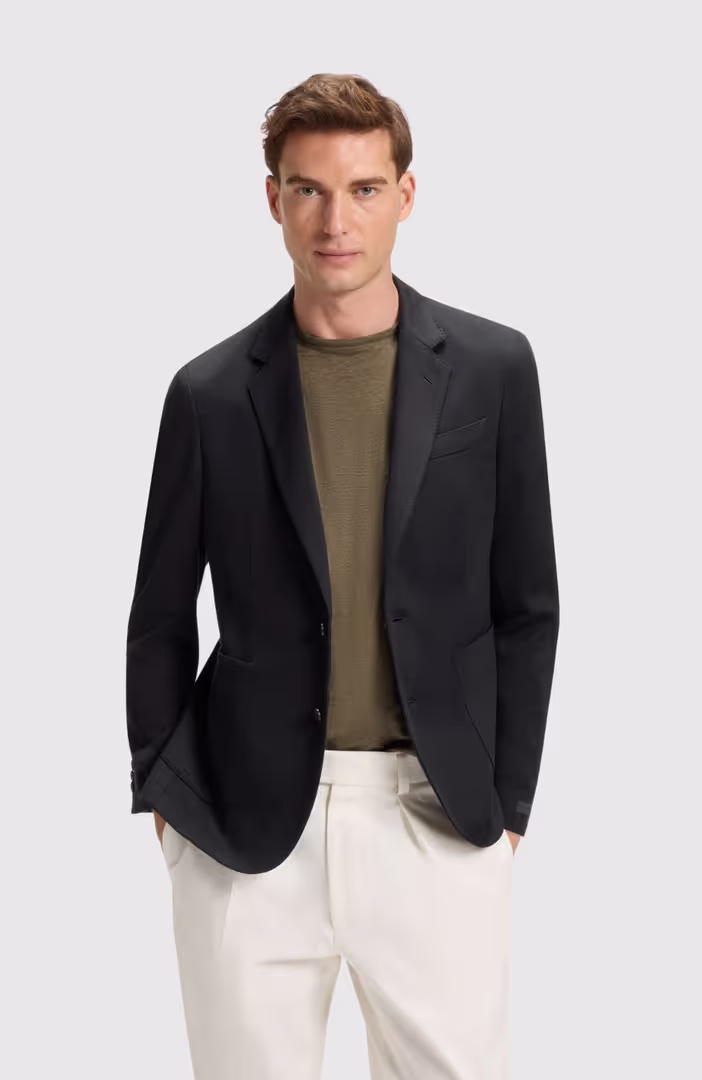 SB-Jacket-J-252_DB