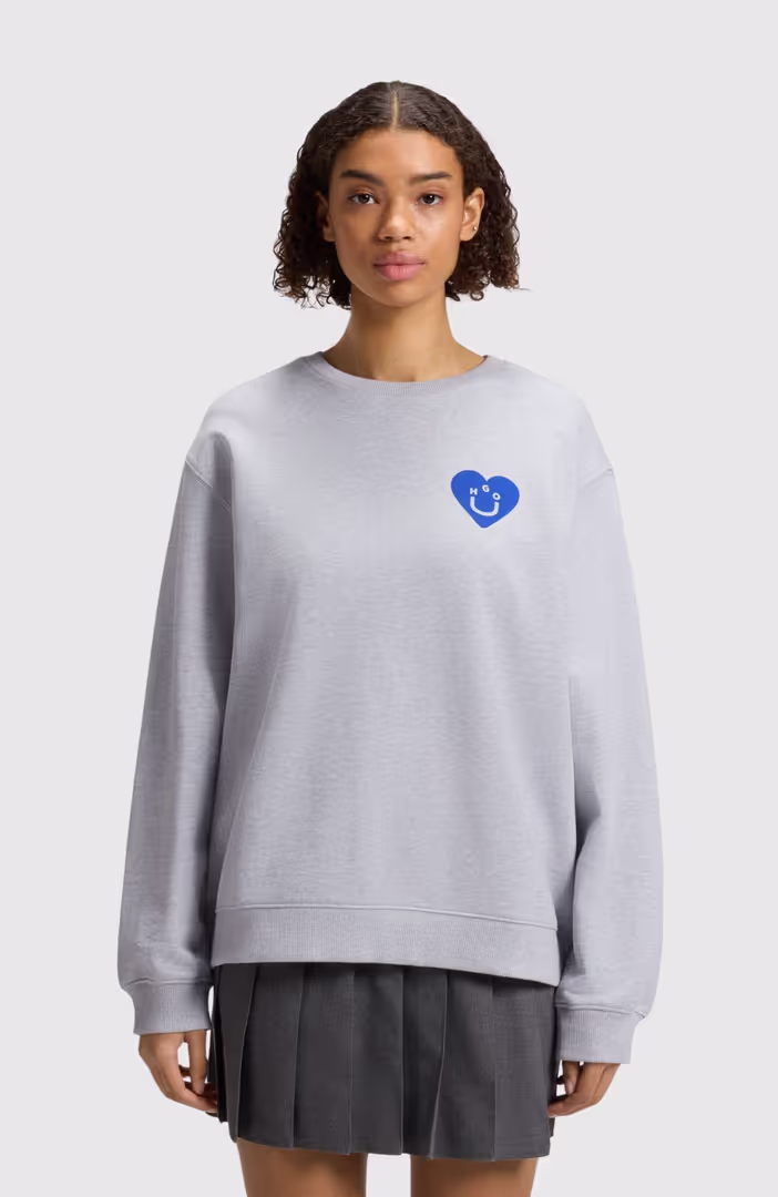 Oversized Crew_B_3