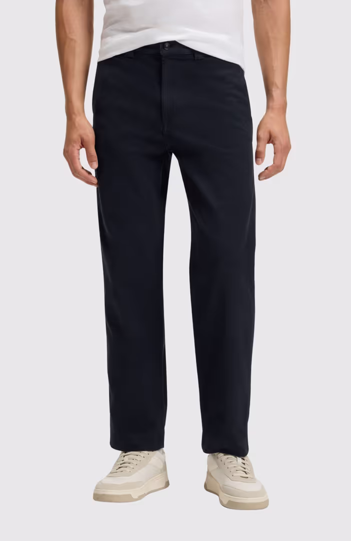 Chino-Straight-2