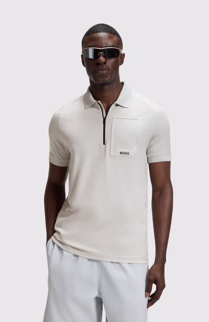 Polo Urban Tech