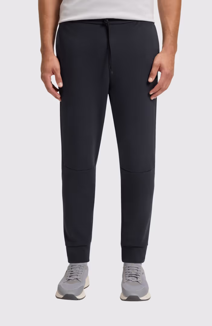 Pants Zone