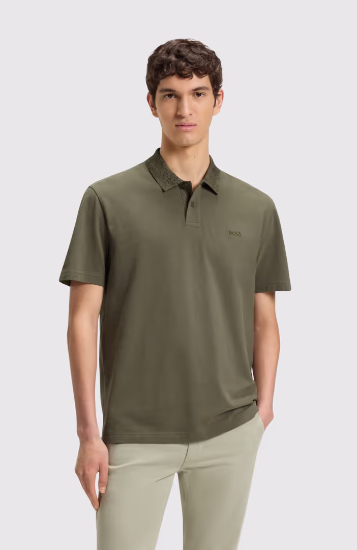 Pe_Tirecollar