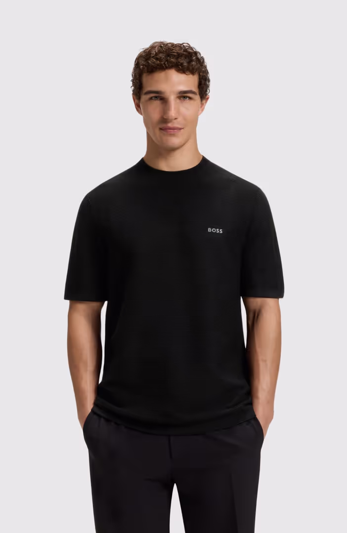 K_Urban Commuter T