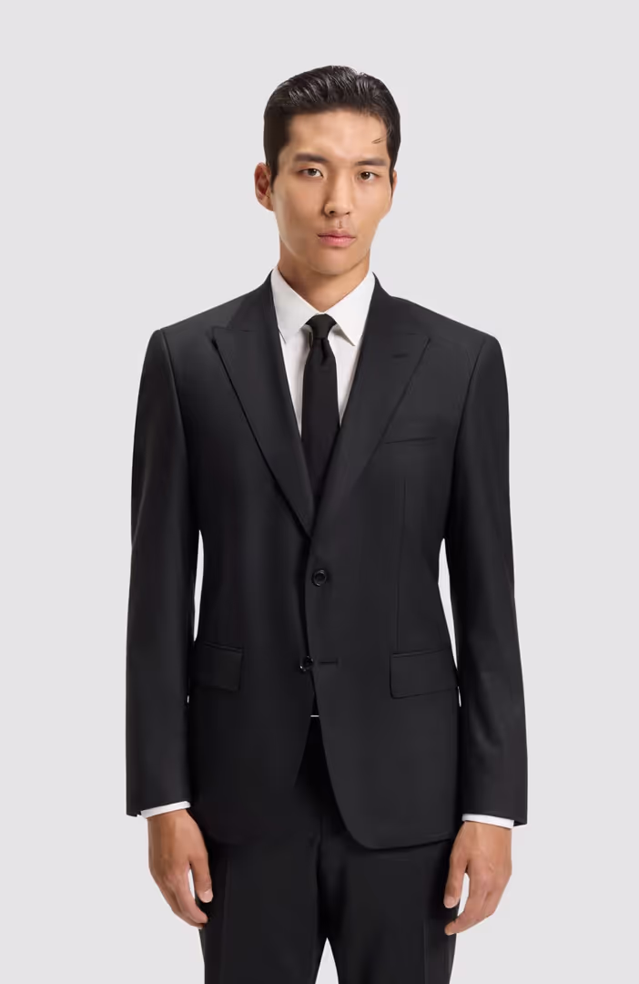 H-Huge-2Pcs-Peak-253