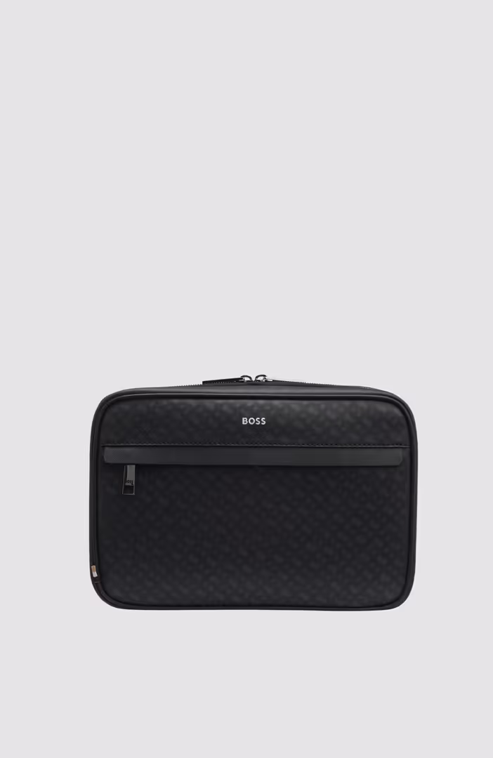 Zair_MN_Washbag
