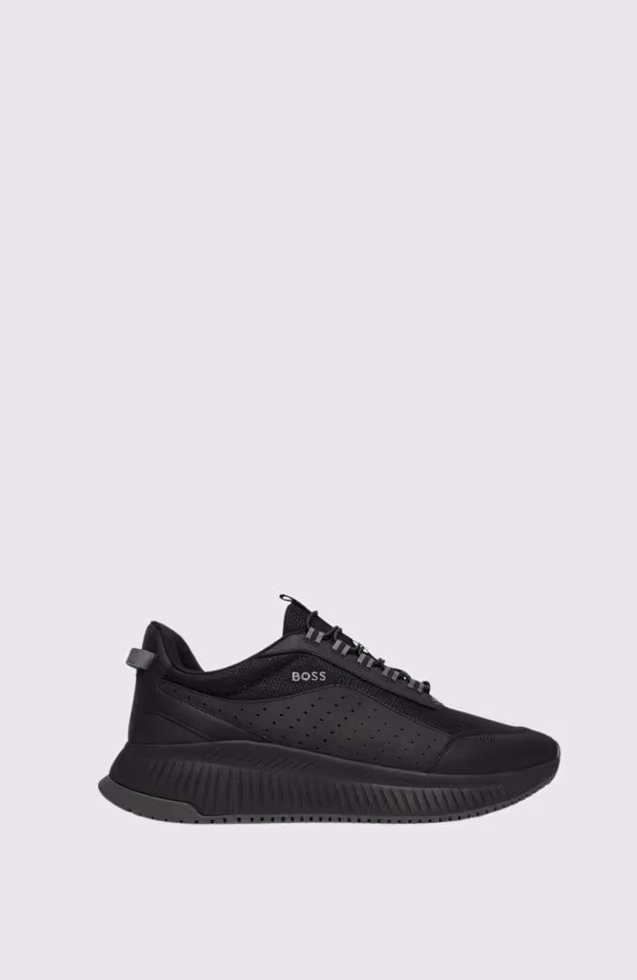 TTNM EVO_Runn_menutp