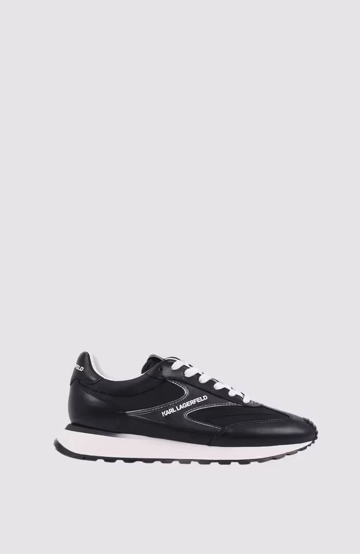 KAIRO Lo Lace Mix II