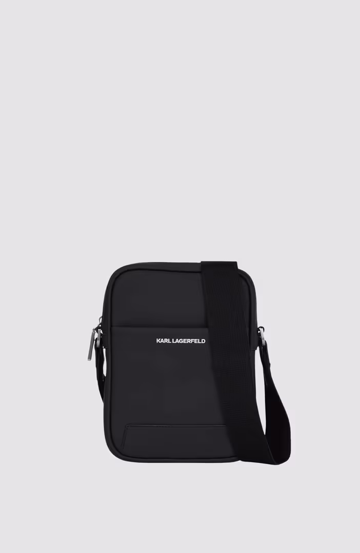 Kl Essential Ns Crossbody