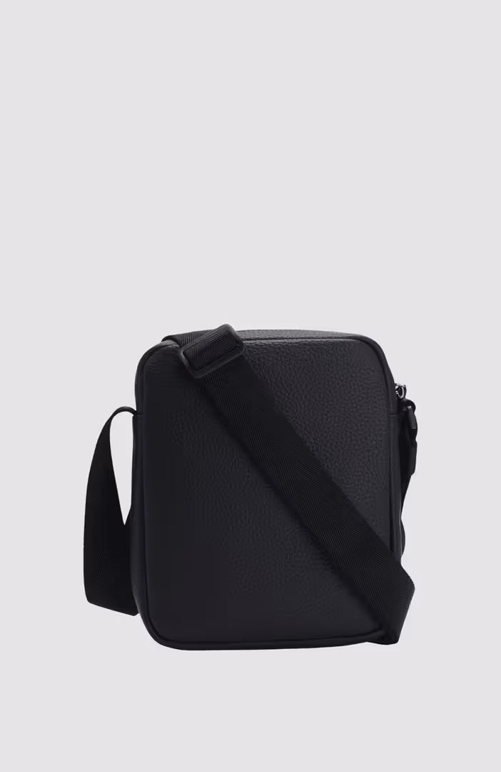 Ethon 2.0HI_NS Cross