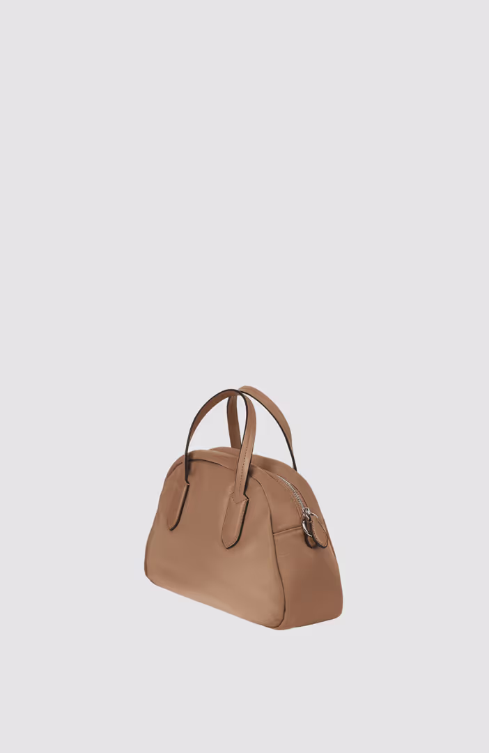 Ikon Nylon Bowling Bag