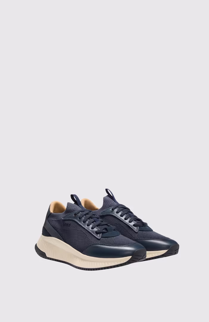 TTNM EVO_Slon_knbult