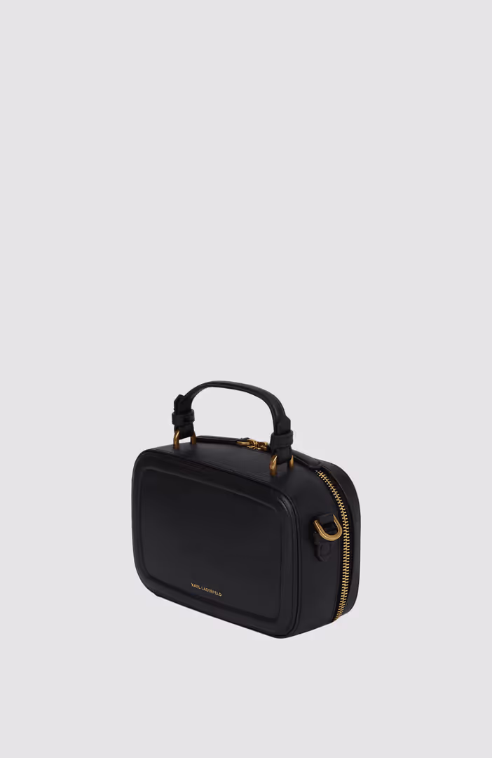 K/Autograph Sm Tph Crossbody