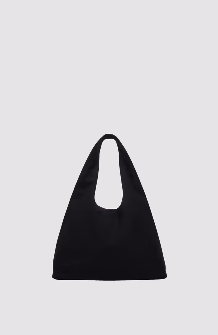 K/Rsg Sling Hobo Bag