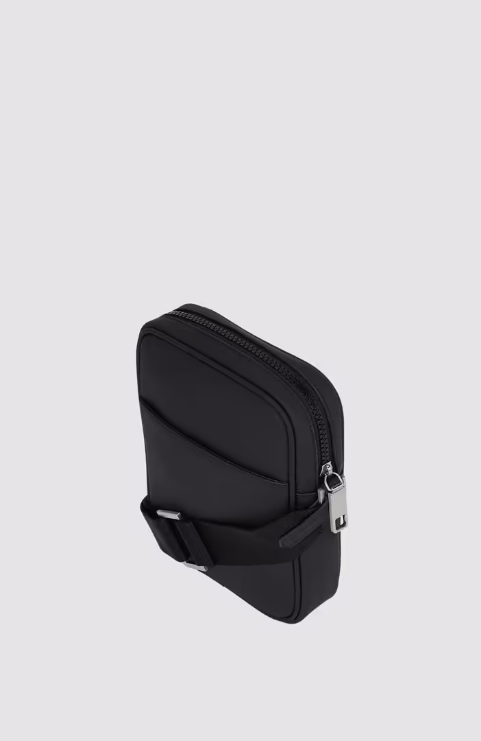 Kl Essential Ns Crossbody