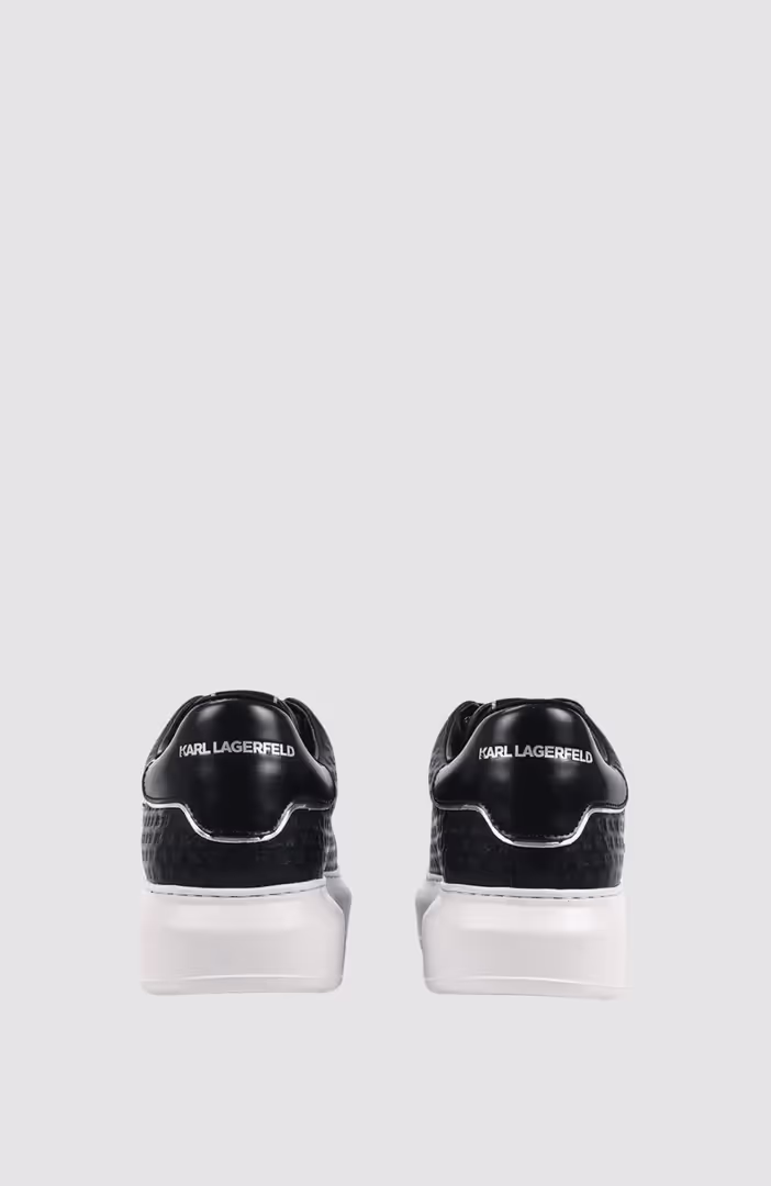 KAPRI KL Microgram Lo