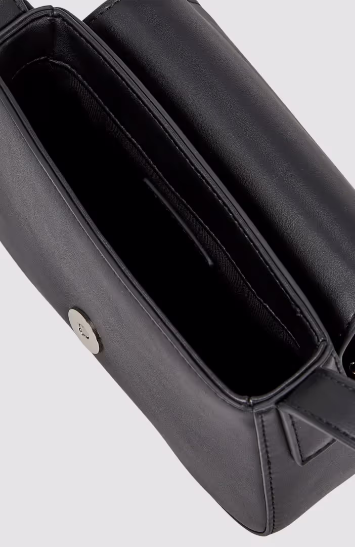 Klj Sunglasses Mini Cb Stud