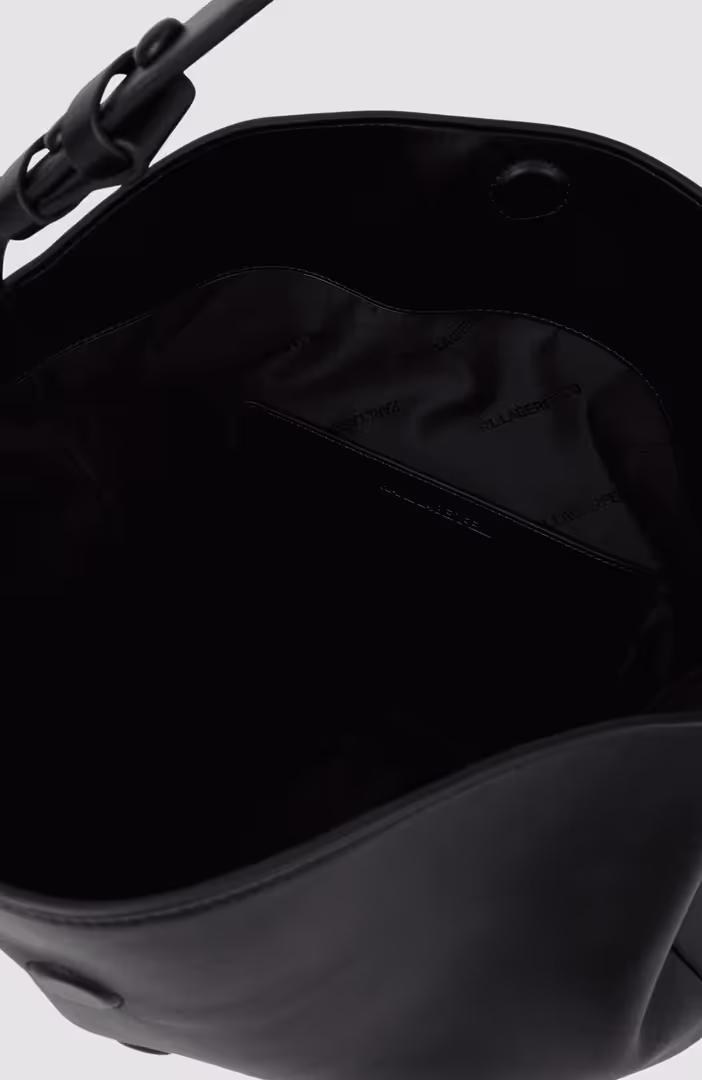 K/Signature Fl Halfmoon Shb Xl