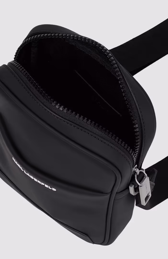 Kl Essential Ns Crossbody