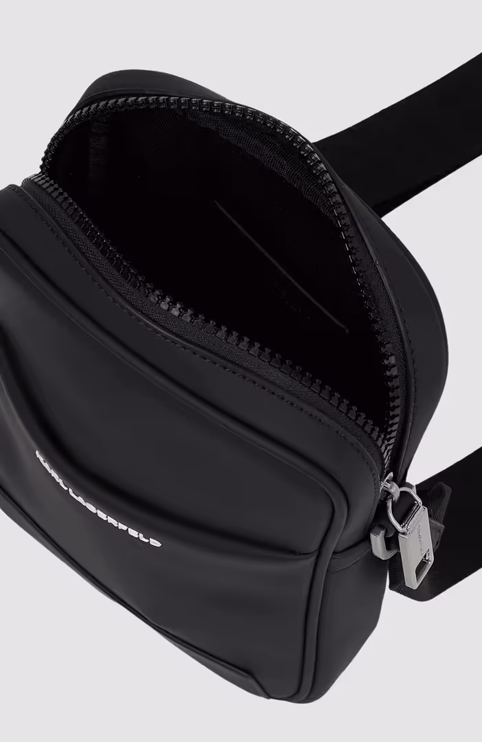 Kl Essential Ns Crossbody