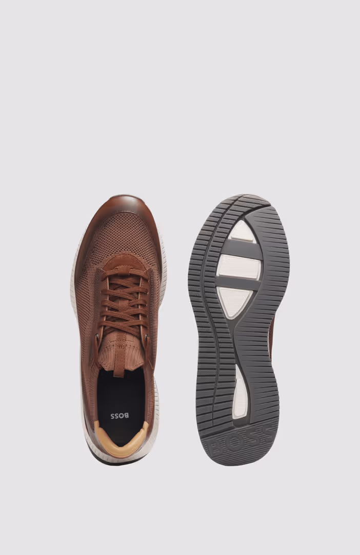 Ttnm Evo_Slon_Knbult