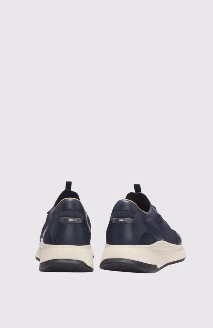 TTNM EVO_Slon_knbult