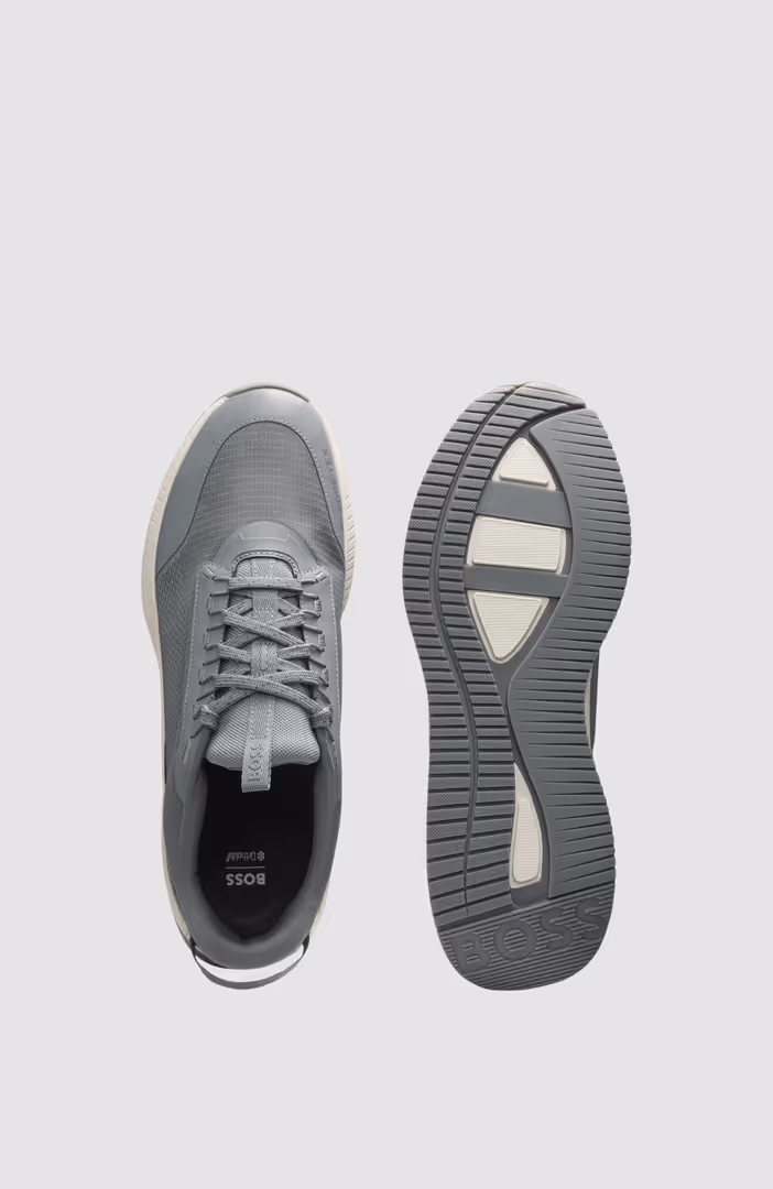 Ttnm Evo_Runn_Nrsgtx