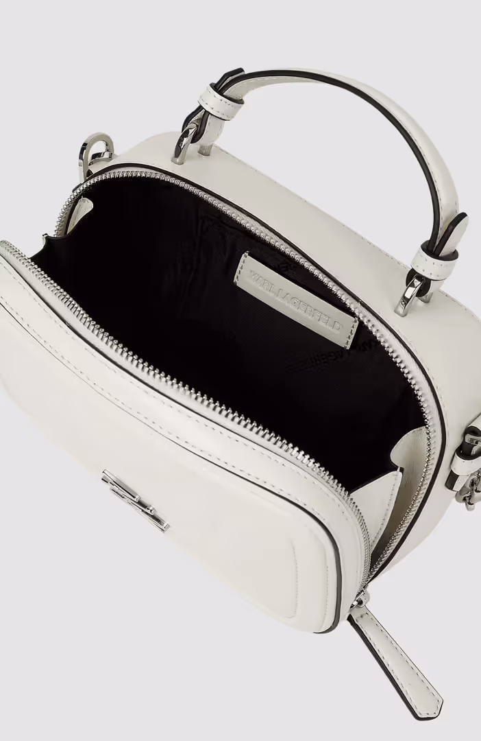 K/Autograph Sm Tph Crossbody