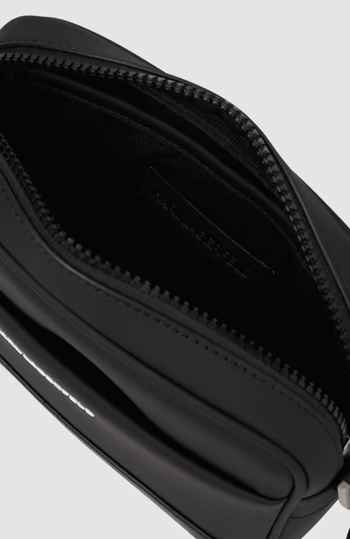 Kl Essential Camera Bag
