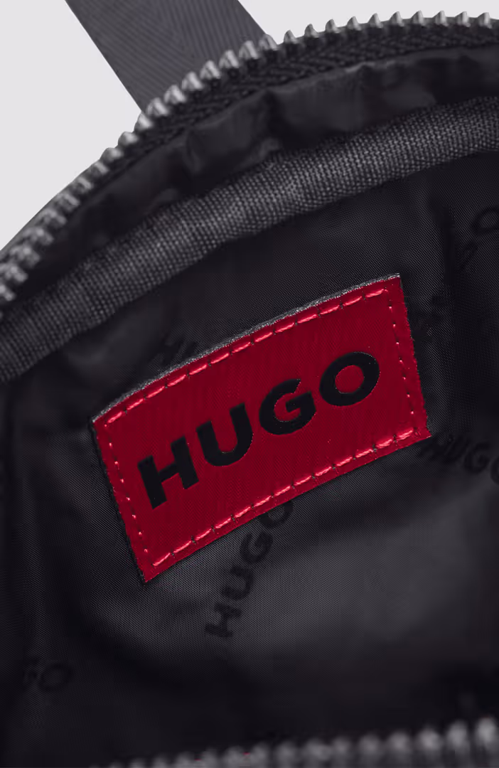 Ethon 2.0HI_NS Cross