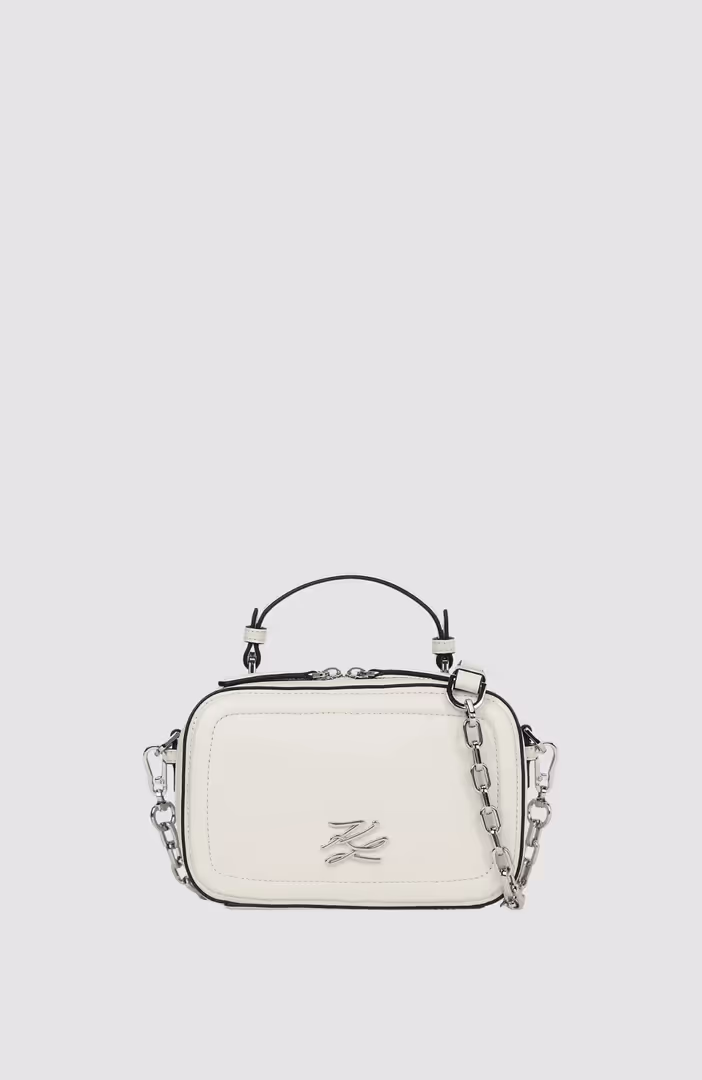 K/Autograph Sm Tph Crossbody
