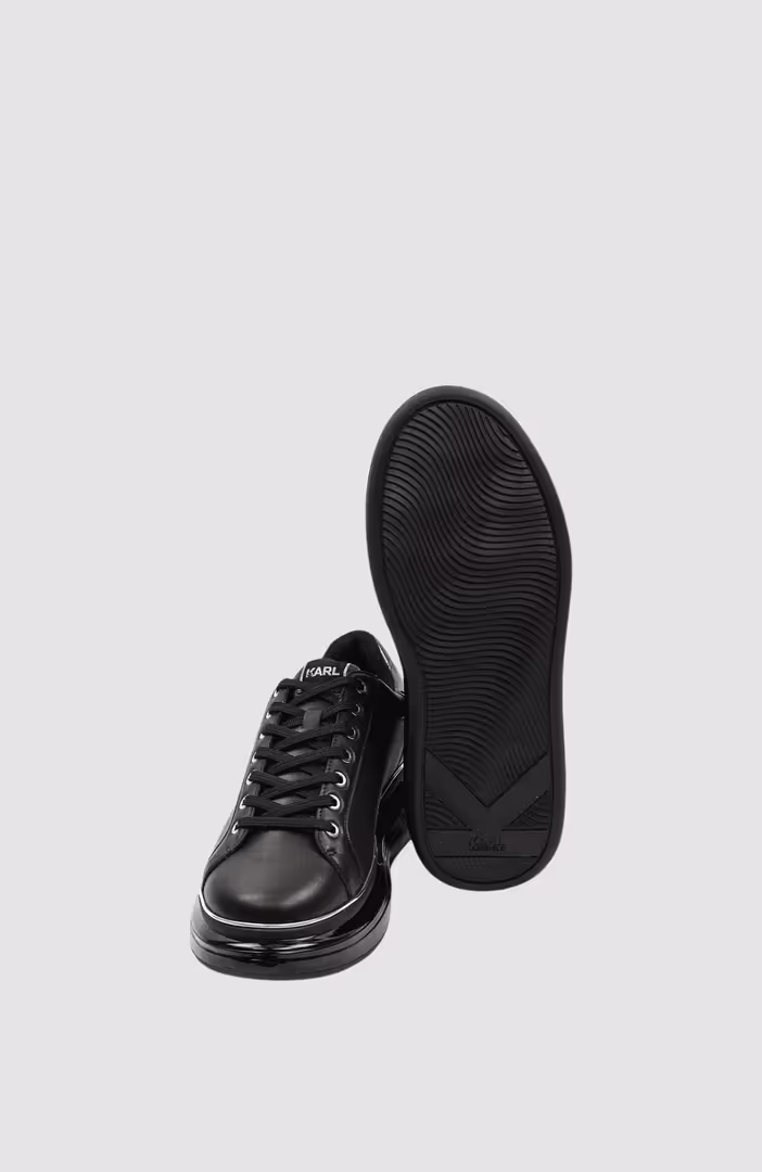 KAPRI KUSHION RSG Lo Lace