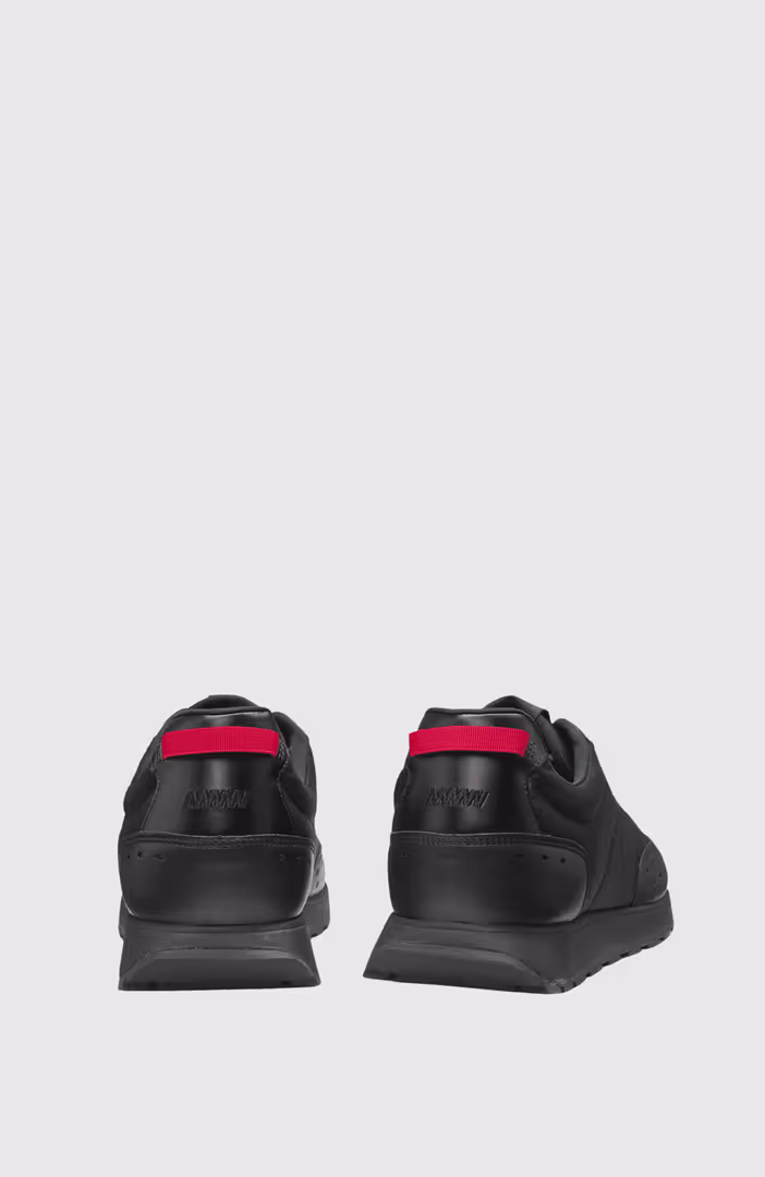 Icelin_runn_nyptpu
