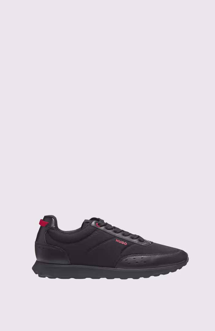 Icelin_runn_nyptpu