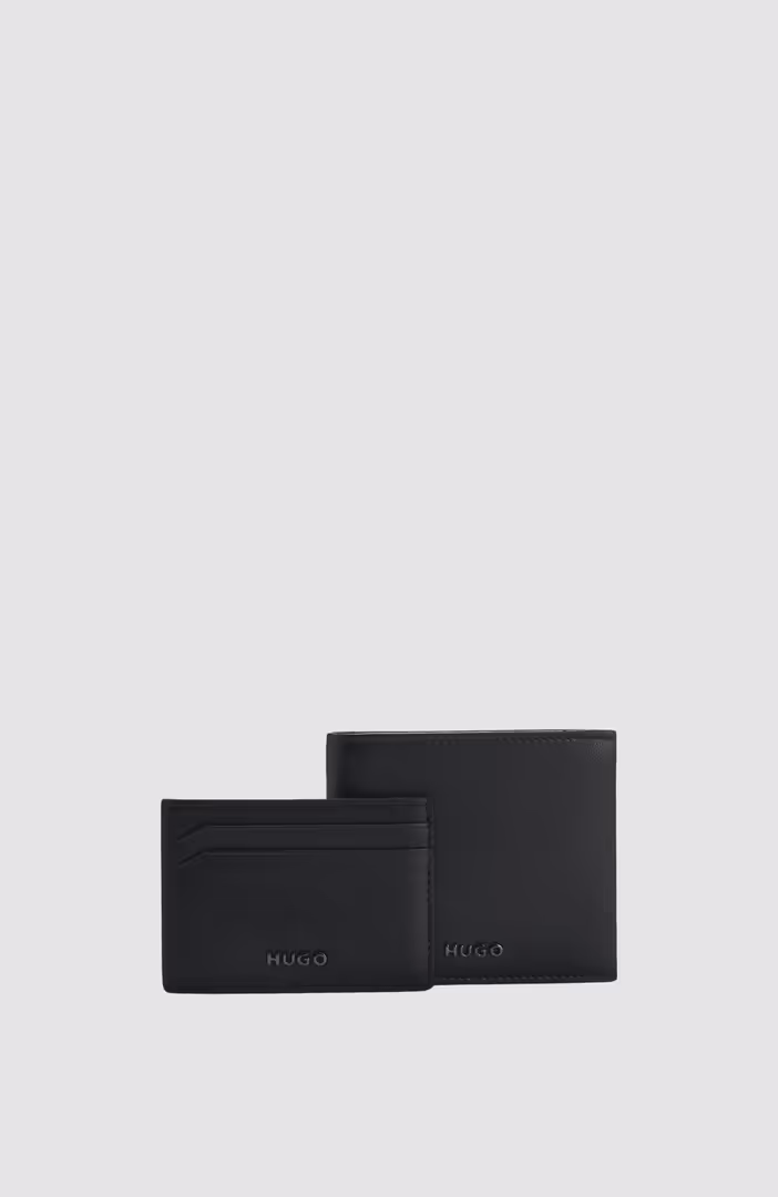Gbhm_4Cc&Cardcase