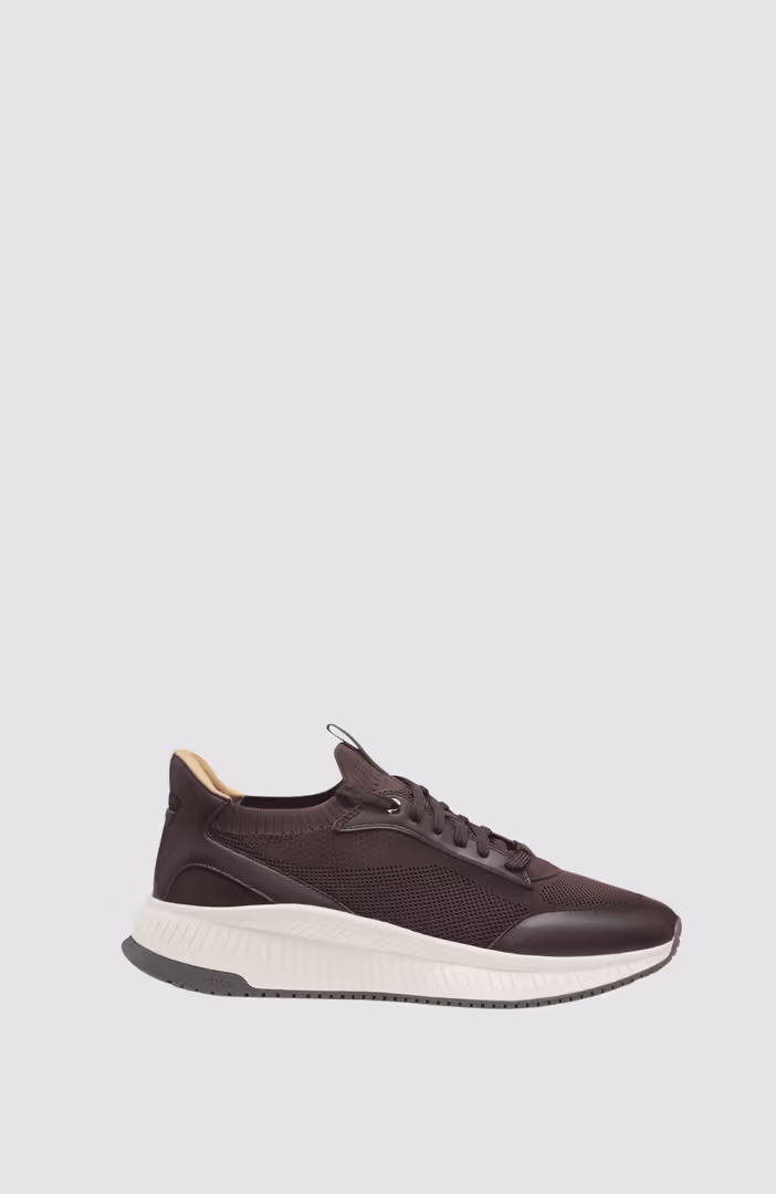 Ttnm Evo_Slon_Knbult